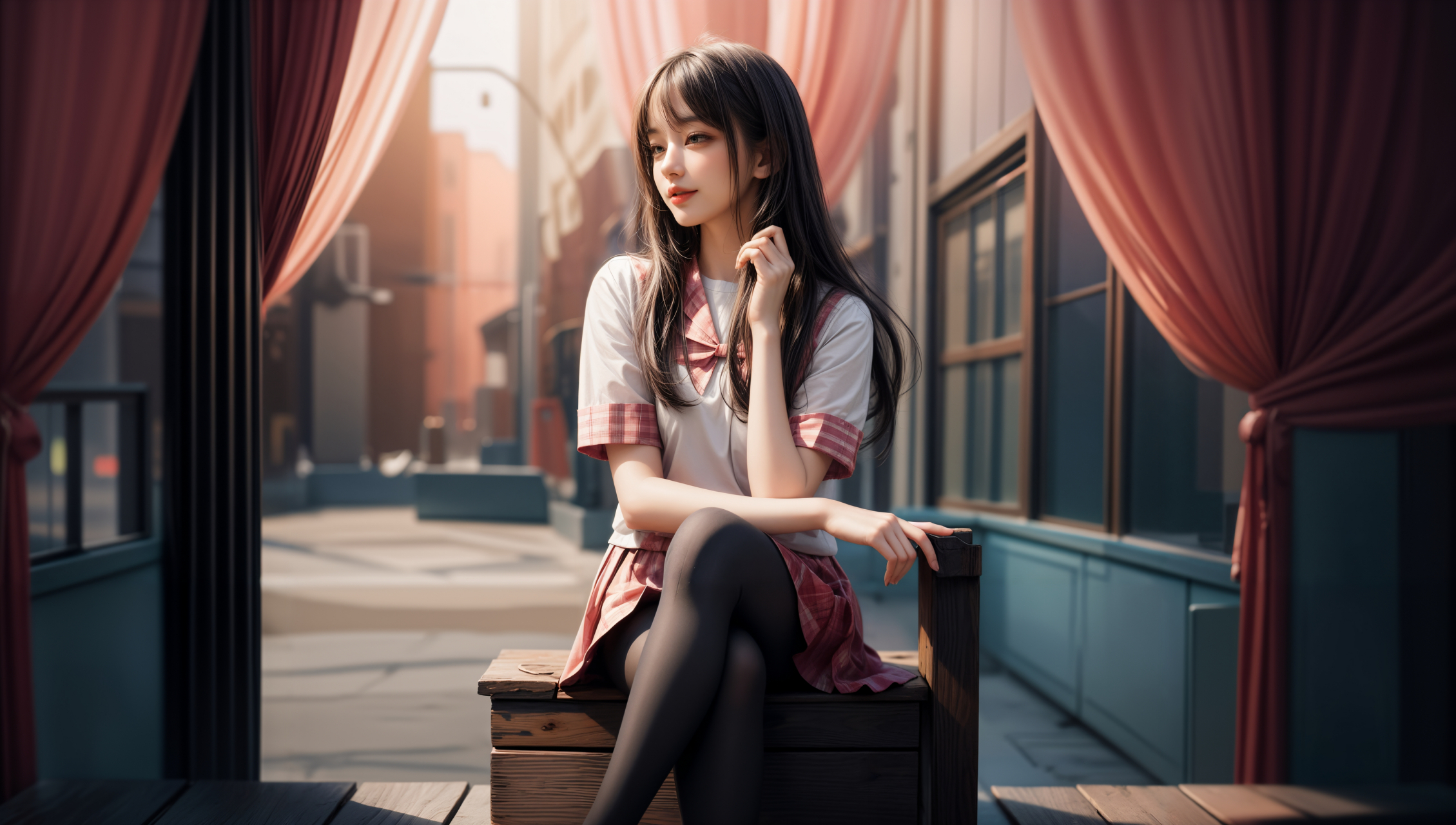 亚洲欧美自拍偷拍第一页_中文亚洲一区二区三区有码_亚洲视频网址_日韩中文字幕在线网_午夜免费啪在线观看视频网站_久久这里是精品_91大神一区二区在线观看_综合亚洲欧美日韩另类|（乡村行·看振兴）山西襄垣：蜜桃催热“采摘游” 甜了民心富了村头